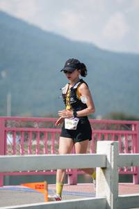 BIB: 
                            <button type="button" onclick="openModal(27164088)" class="btn btn-primary btn-sm float-right btn-popup" data-toggle="modal" data-target=".modal-high-quality">
                        <i class="fas fa-shopping-cart"></i> Add to Cart
                    </button>
                                            <button type="button" onclick="isThisMe(27164088, true)" class="btn btn-success btn-sm float-right btn-popup btn-isme hidden" data-toggle="tooltip" data-placement="bottom" title="นี่คือรูปของคุณใช่ไหม คลิกที่นี่เพื่อเอาเข้าอัลบั้ม">
                        <i class="fas fa-plus"></i> Add to album
                    </button>
                    <button type="button" onclick="isThisMe(27164088, false)" class="btn btn-warning btn-sm float-right btn-popup btn-isnotme hidden">
                        <i class="fas fa-ban"></i> Remove from album
                    </button>